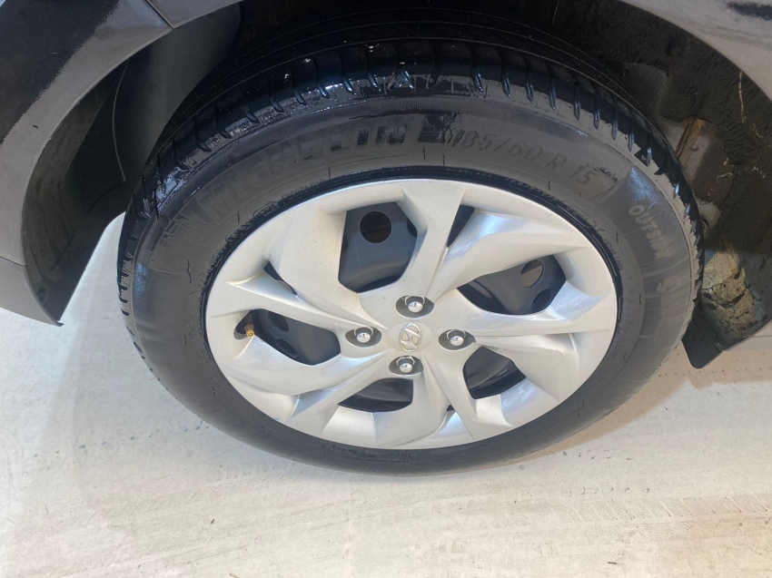 hb20 confort 1.0 202412