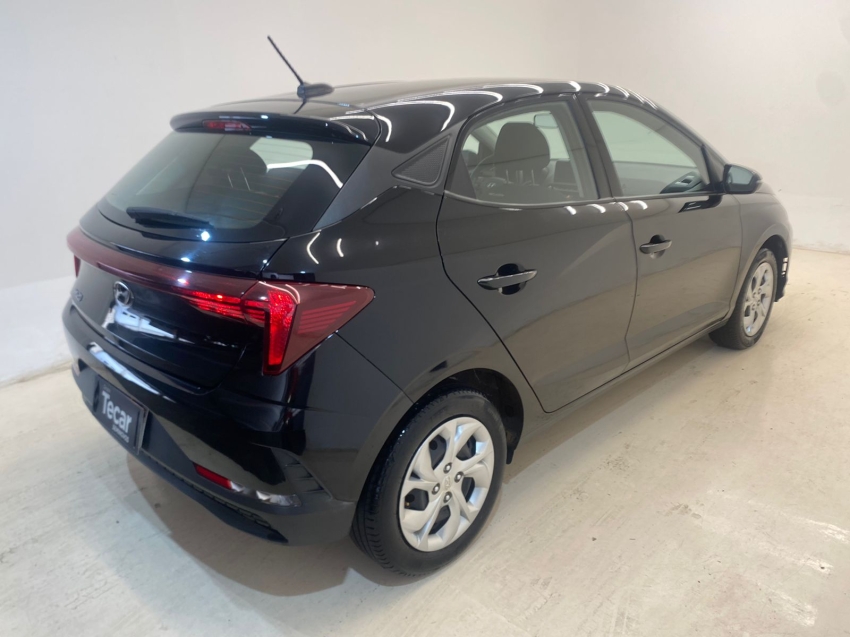 hb20 confort 1.0 20245