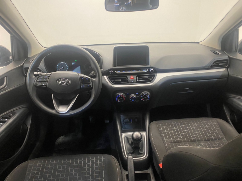 hb20 confort 1.0 20247