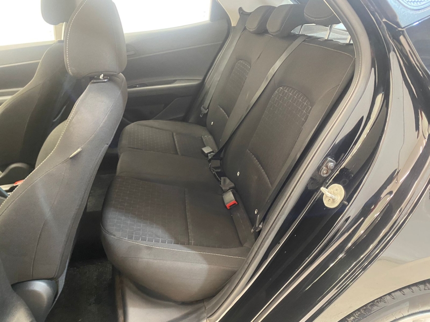 hb20 confort 1.0 202410