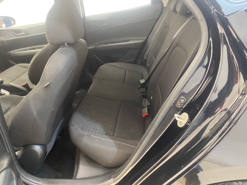 hb20 confort 1.0 202411