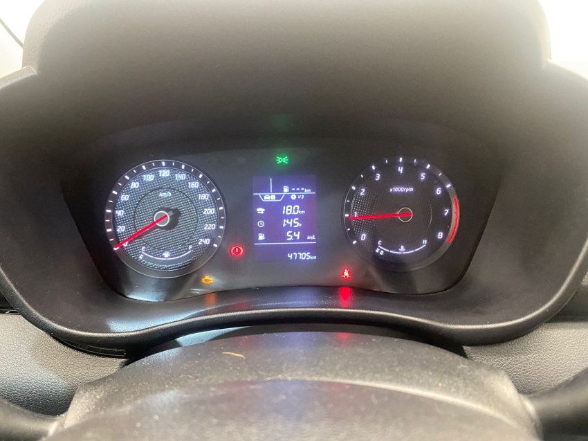 hb20 confort 1.0 20246