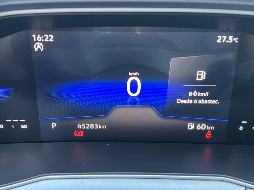 t-cross 200 tsi flex at66