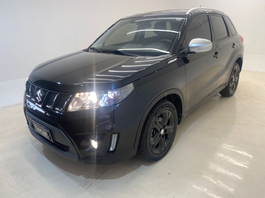vitara 4sport 2wd automatico vitara 4sport 2wd automatico