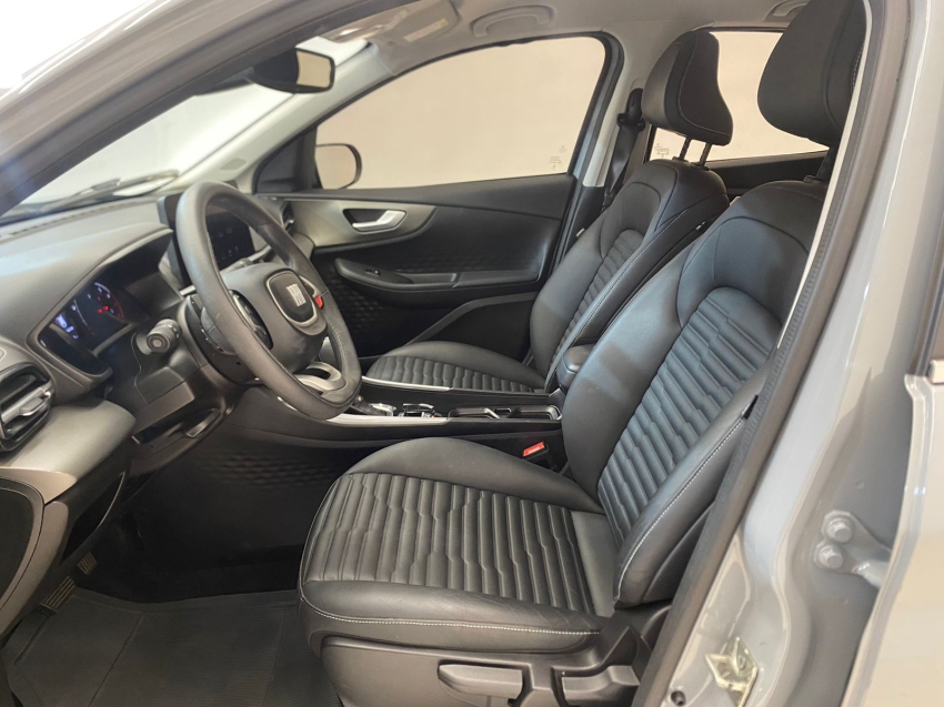 fastback audace t200 flex