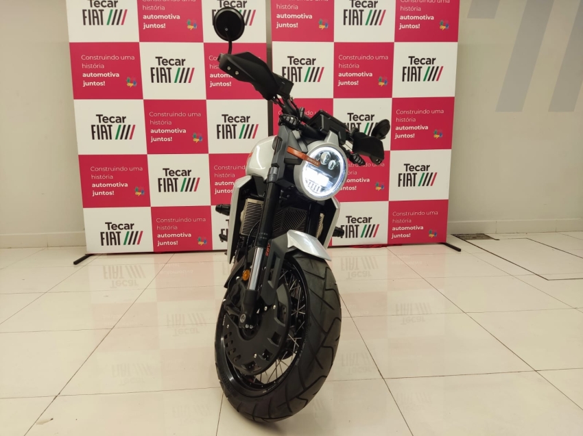 zontes gk350 jta/ 350 gasolina manual 2025
