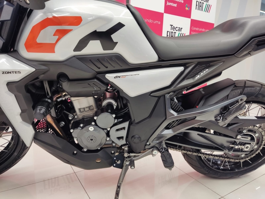 zontes gk350 jta/ 350 gasolina manual 2025 zontes gk350 jta/ 350 gasolina manual 2025