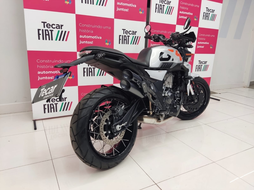 zontes gk350 jta/ 350 gasolina manual 2025