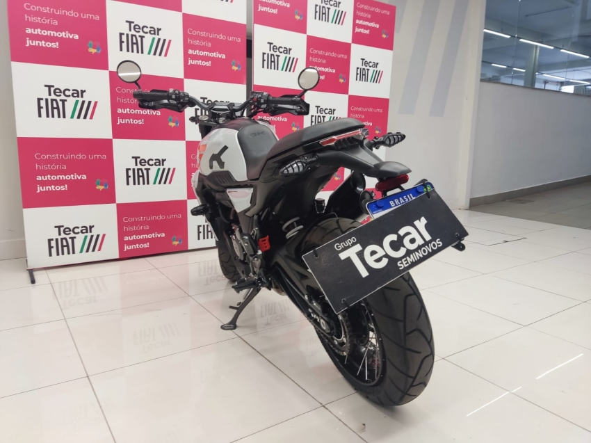 zontes gk350 jta/ 350 gasolina manual 2025