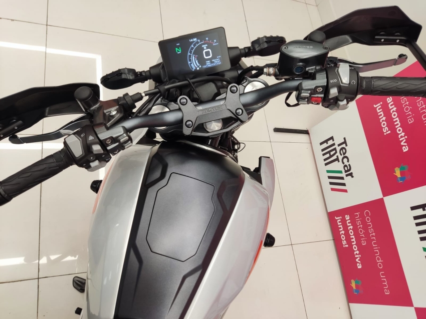 zontes gk350 jta/ 350 gasolina manual 2025