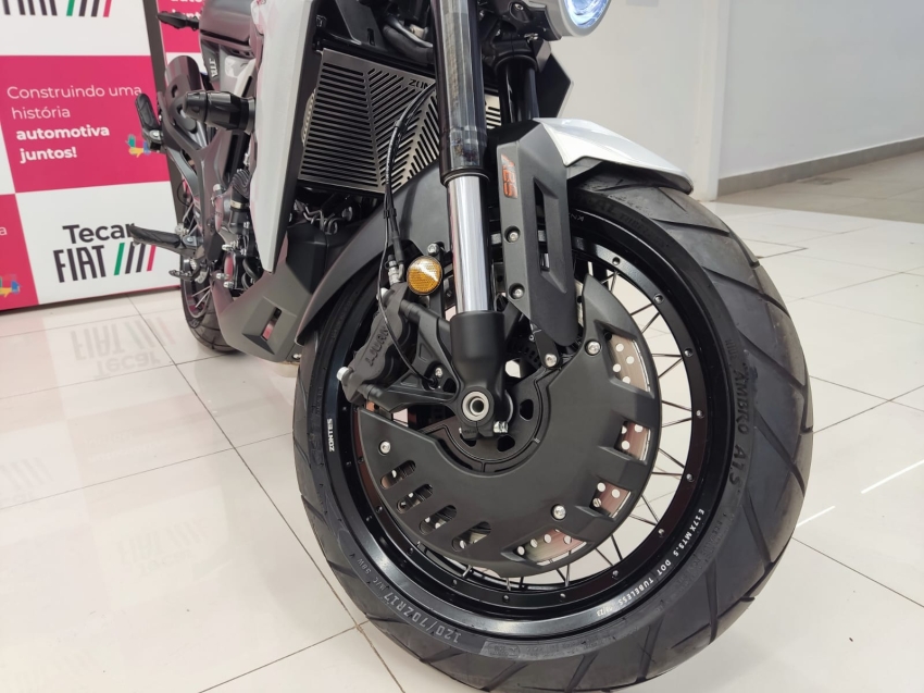 zontes gk350 jta/ 350 gasolina manual 2025 zontes gk350 jta/ 350 gasolina manual 2025