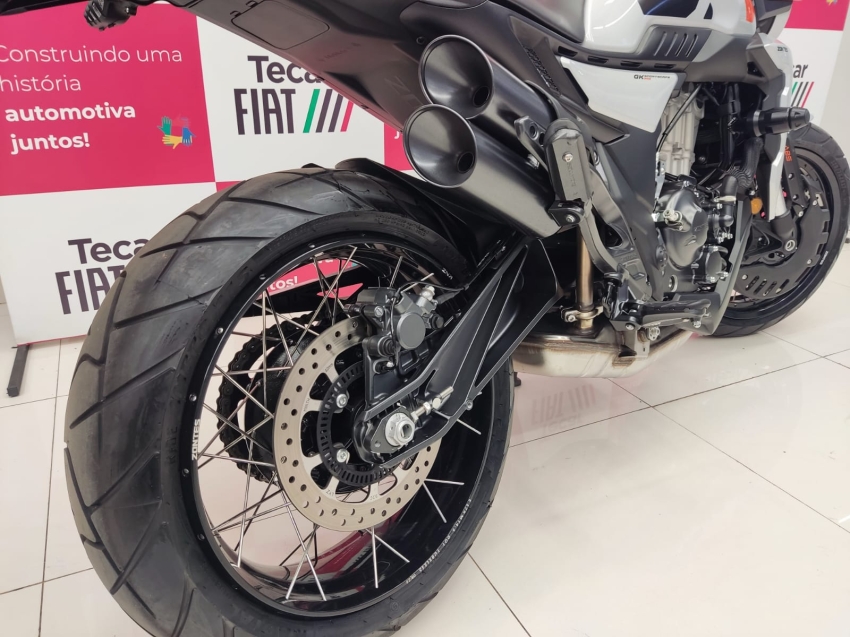 zontes gk350 jta/ 350 gasolina manual 2025