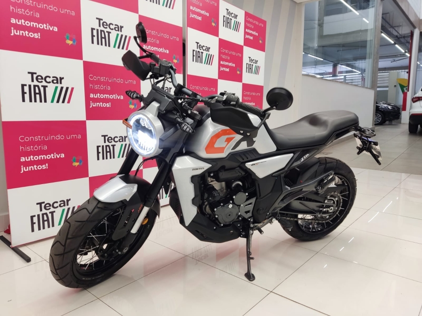 zontes gk350 jta/ 350 gasolina manual 2025 zontes gk350 jta/ 350 gasolina manual 2025