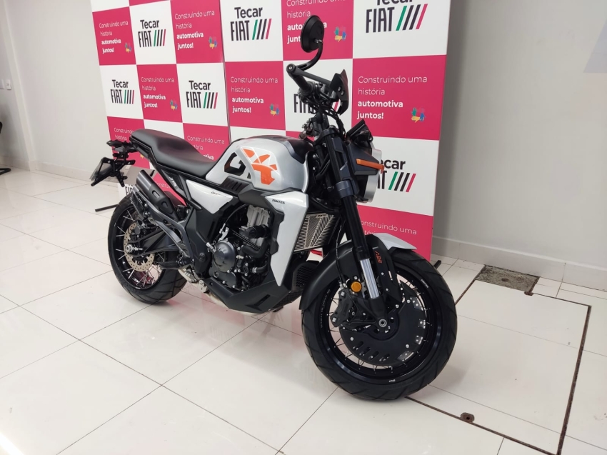 zontes gk350 jta/ 350 gasolina manual 2025