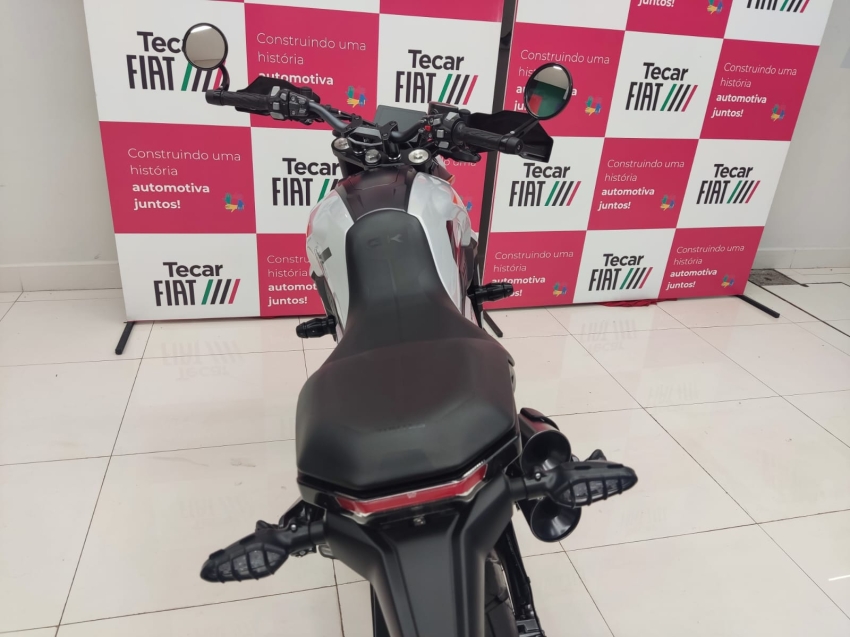 zontes gk350 jta/ 350 gasolina manual 2025