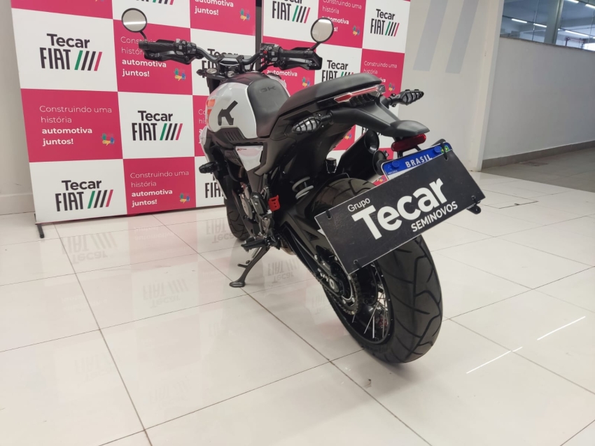 zontes gk350 jta/ 350 gasolina manual 2025