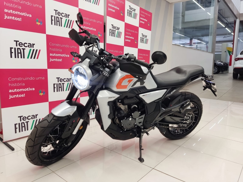 zontes gk350 jta/ 350 gasolina manual 2025 zontes gk350 jta/ 350 gasolina manual 2025