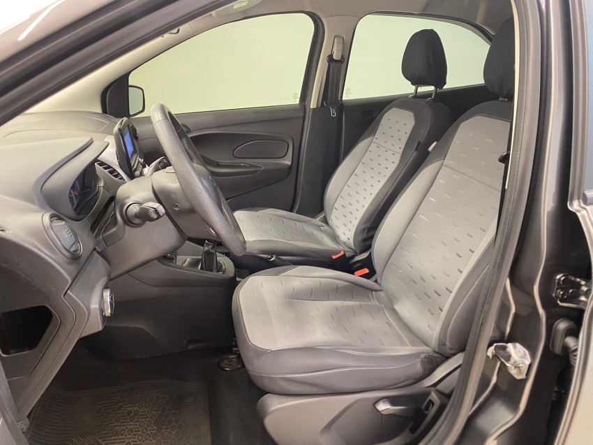 ford ka se plus 1.0 - 2021 ford ka se plus 1.0 - 2021