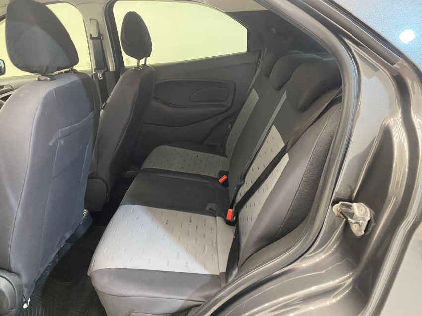 ford ka se plus 1.0 - 2021 ford ka se plus 1.0 - 2021