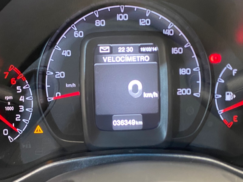 uno way evo 1.0 flex7