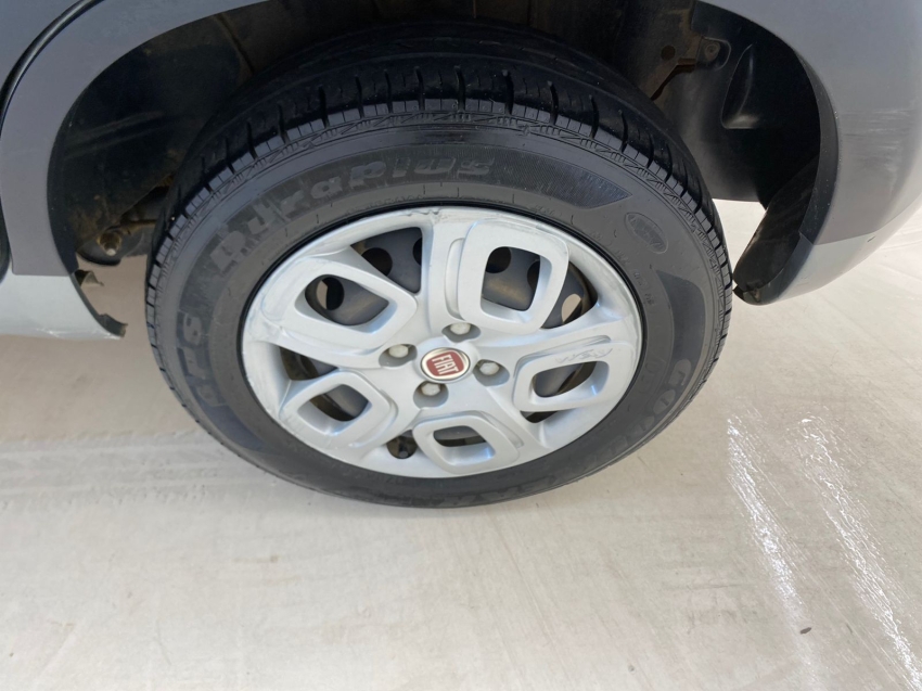 uno way evo 1.0 flex13