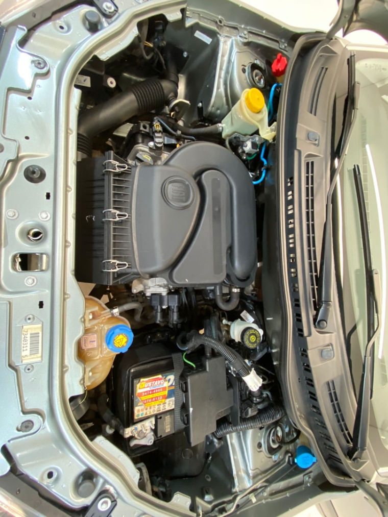 uno way evo 1.0 flex12