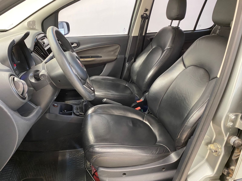 uno way evo 1.0 flex8