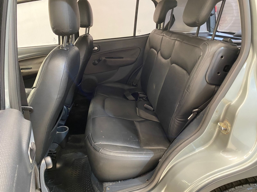 uno way evo 1.0 flex11