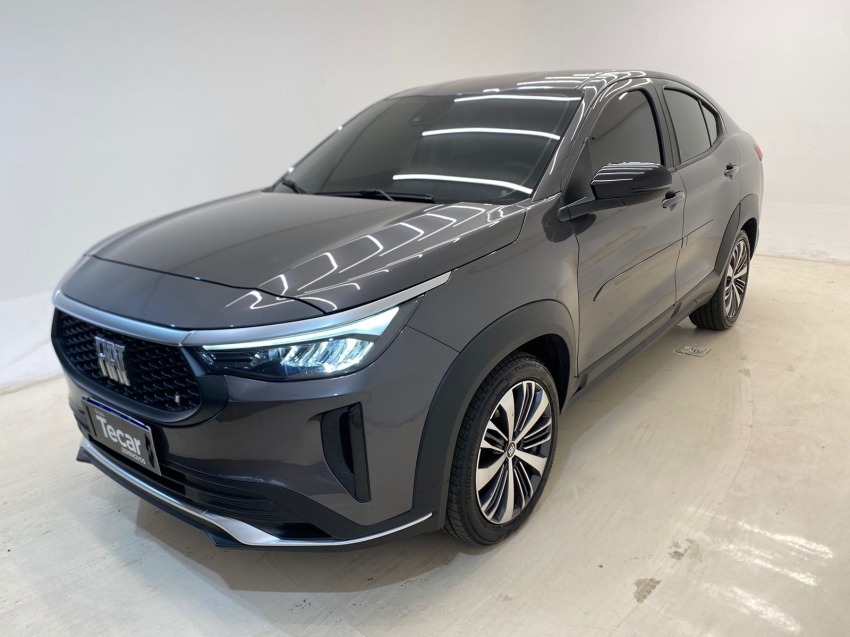 fastback audace hybrid 2025