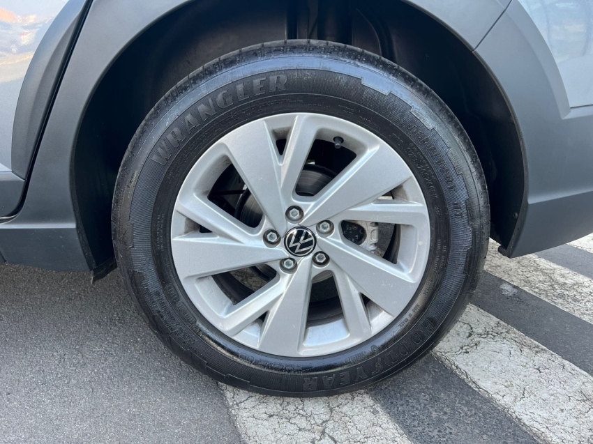nivus cl