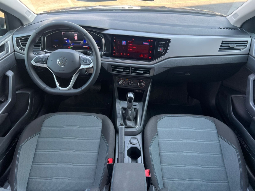 nivus cl