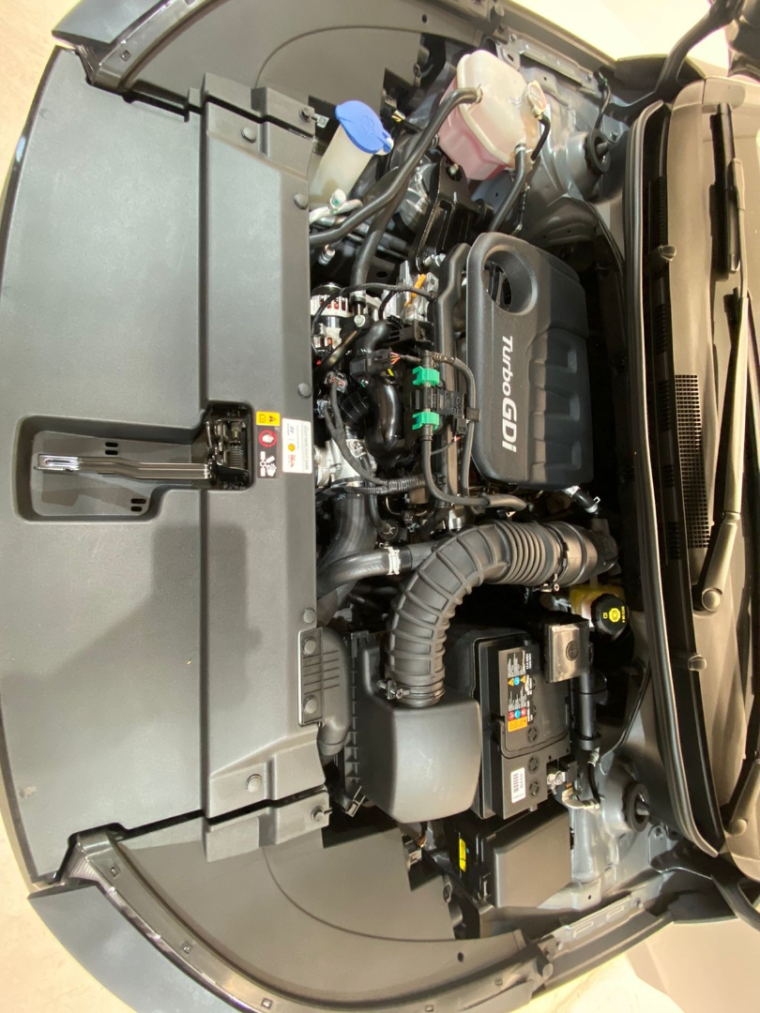 hb20s platinum safety 1.0turbo 2025
