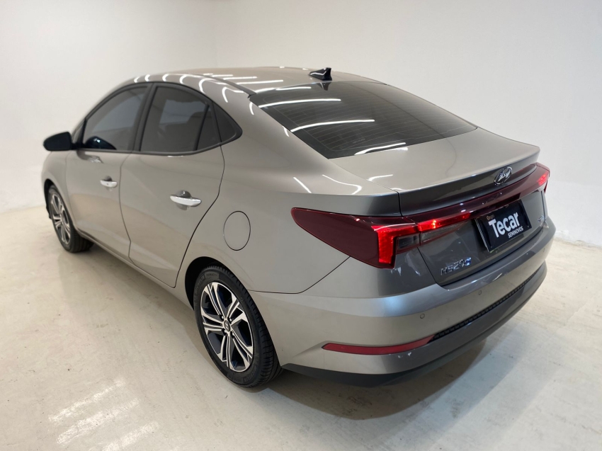 hb20s platinum safety 1.0turbo 2025