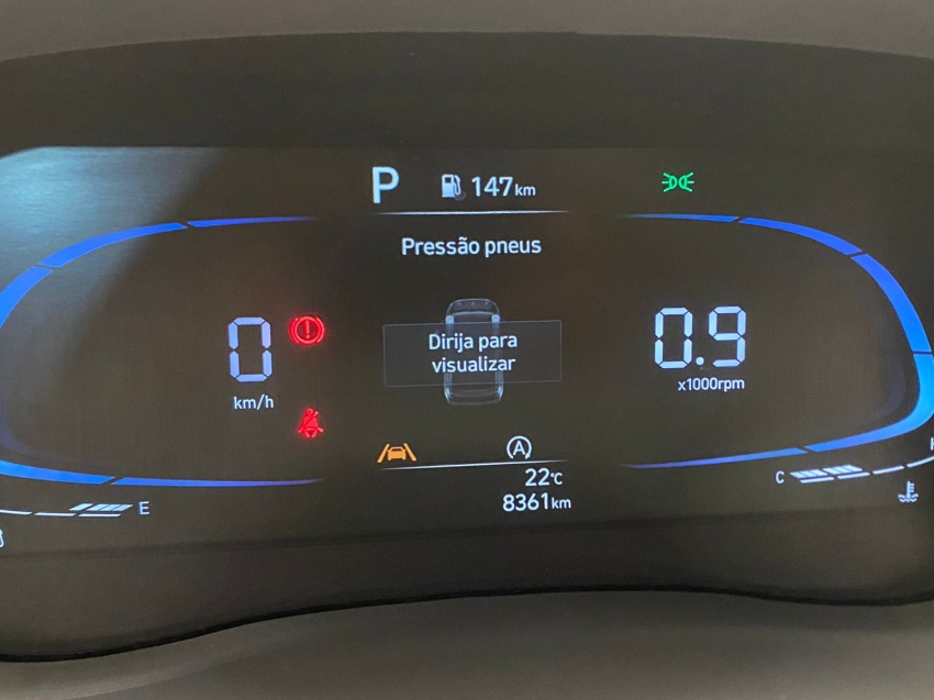 hb20s platinum safety 1.0turbo 2025