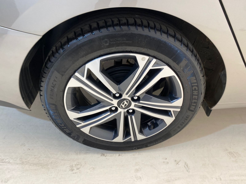 hb20s platinum safety 1.0turbo 2025