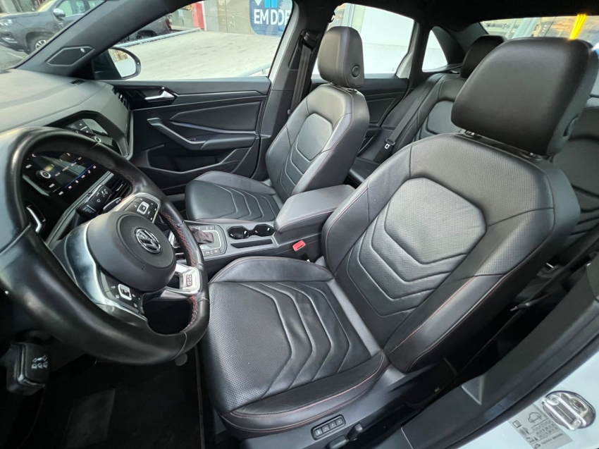 jetta gli 350 tsi