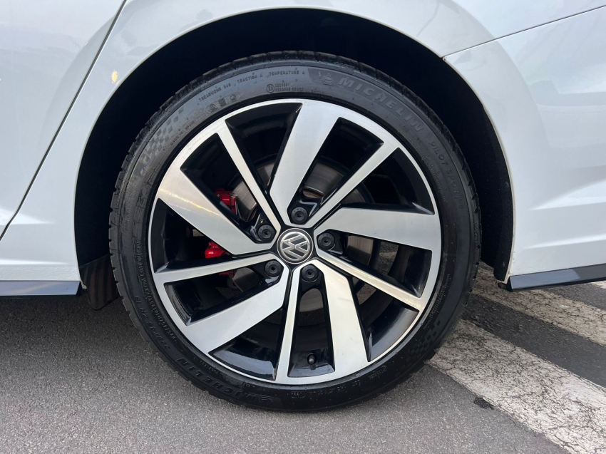 jetta gli 350 tsi
