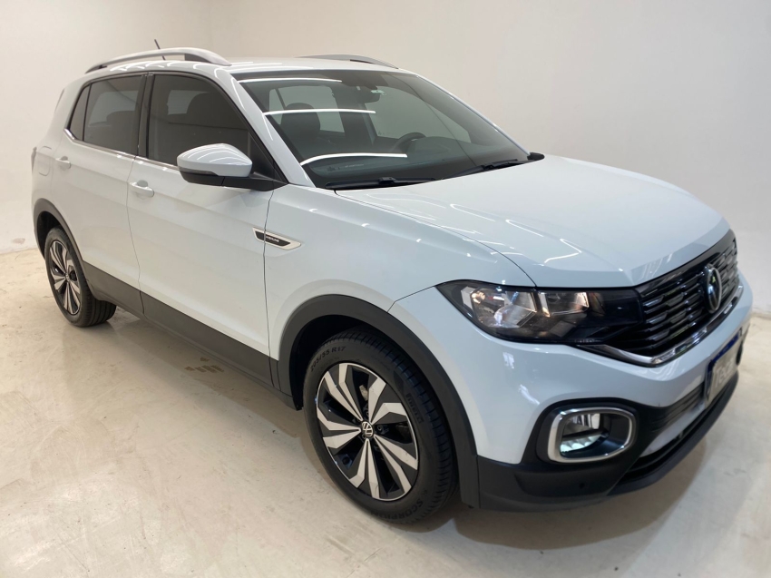t cross hl