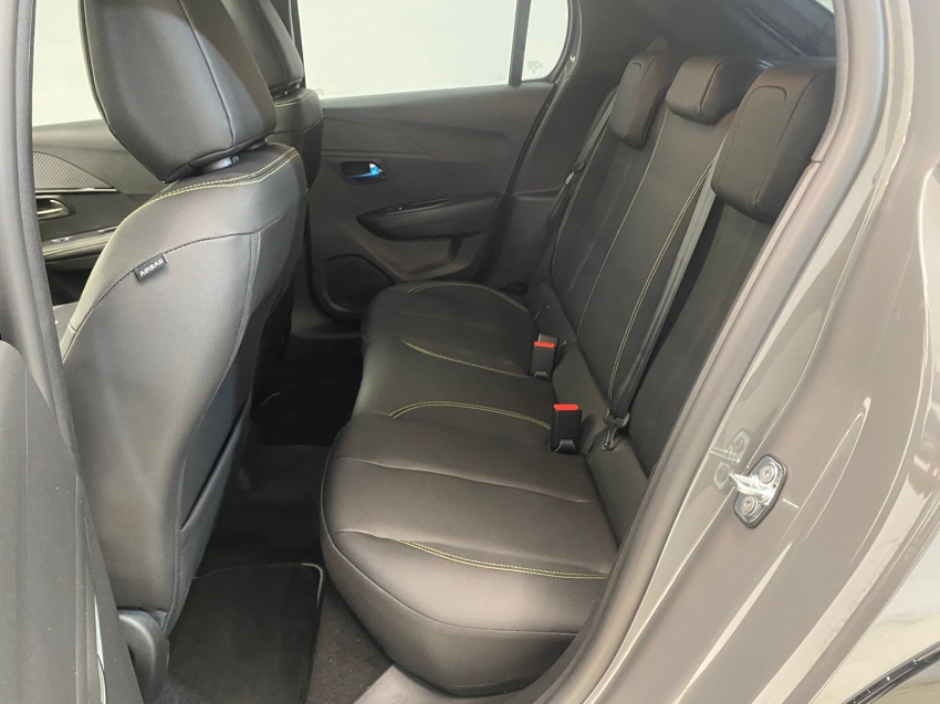 peugeot 208 gt t200 flex11