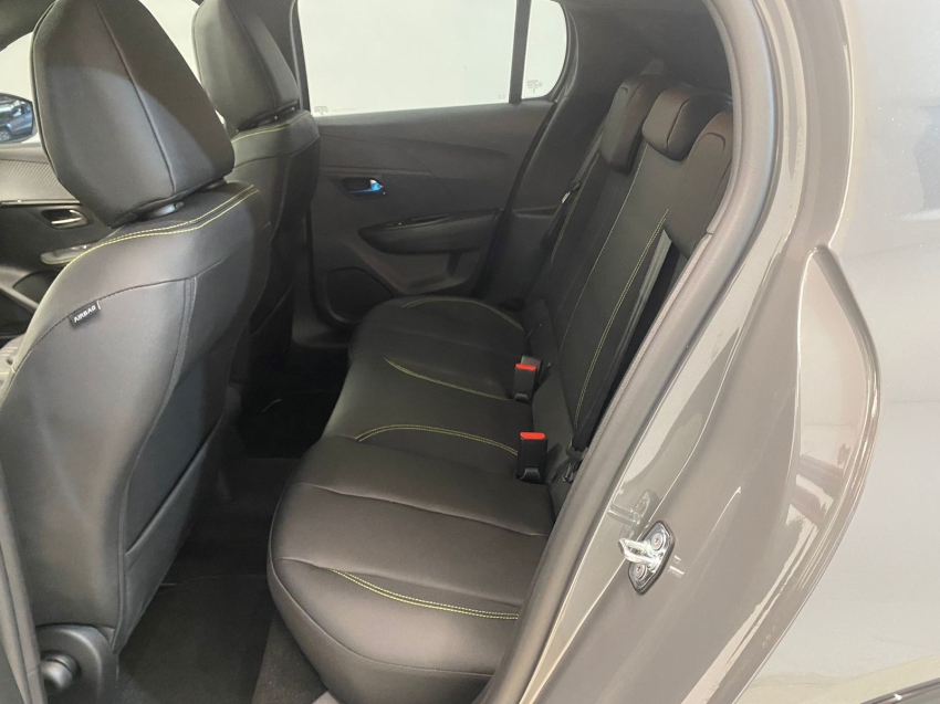 peugeot 208 gt t200 flex12