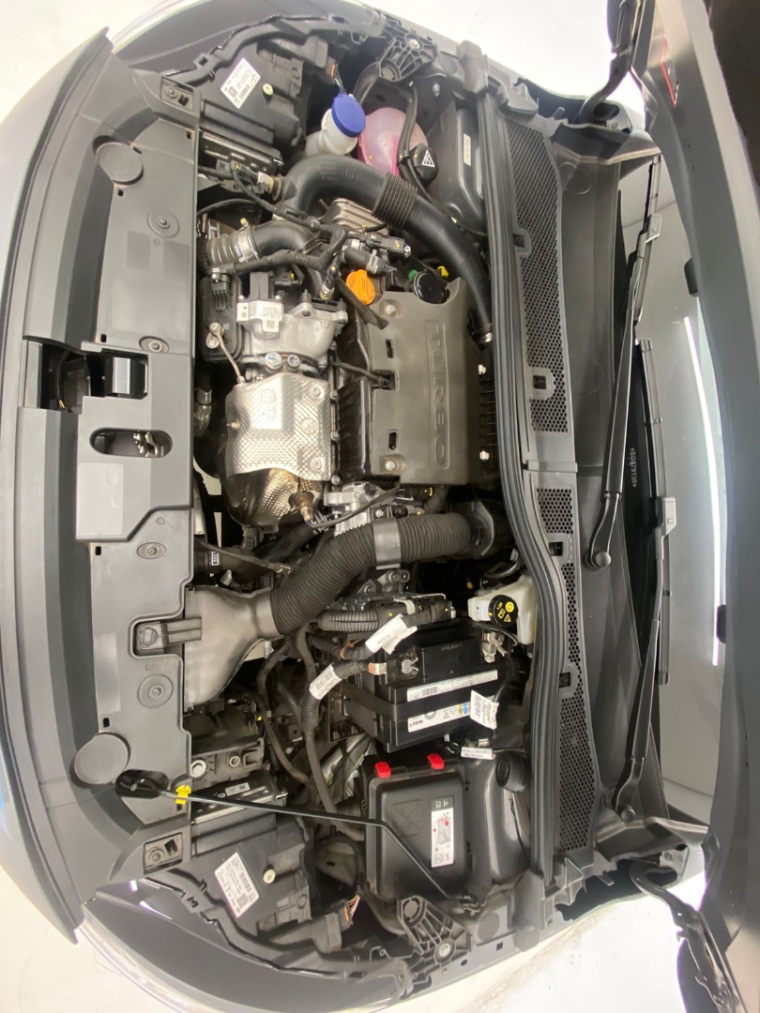 peugeot 208 gt t200 flex13