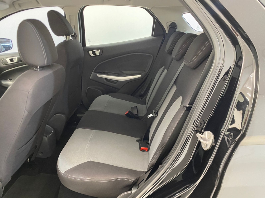 ecosport 1.6 freestyle mt flex