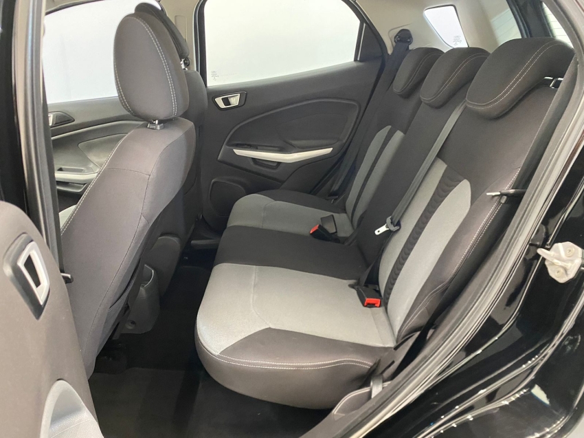 ecosport 1.6 freestyle mt flex