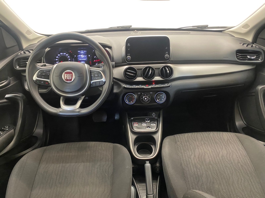 cronos drive gsr aut 20197