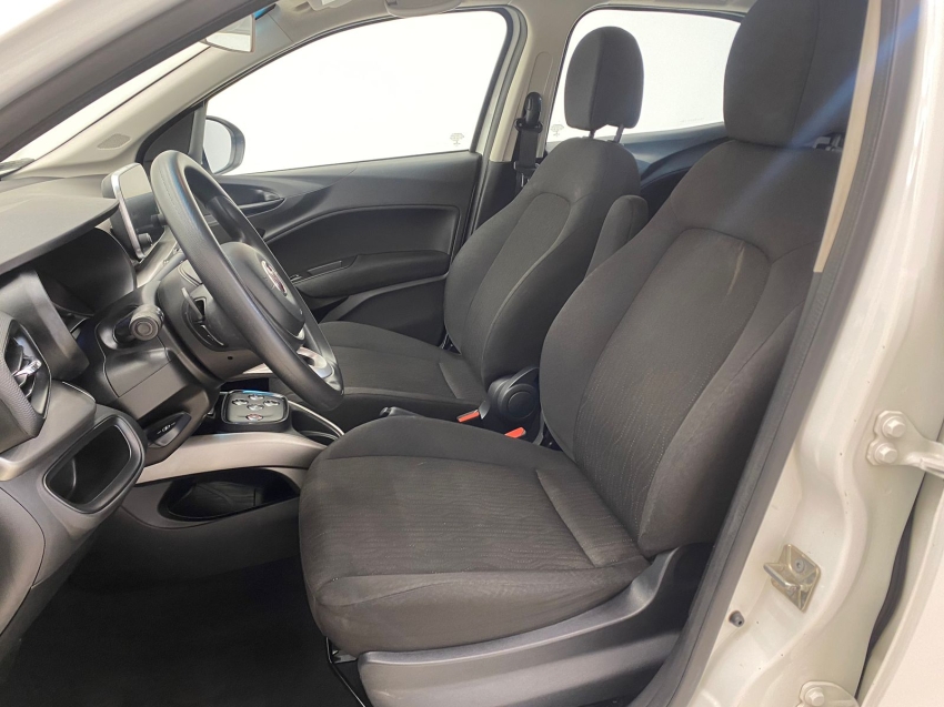 cronos drive gsr aut 20198