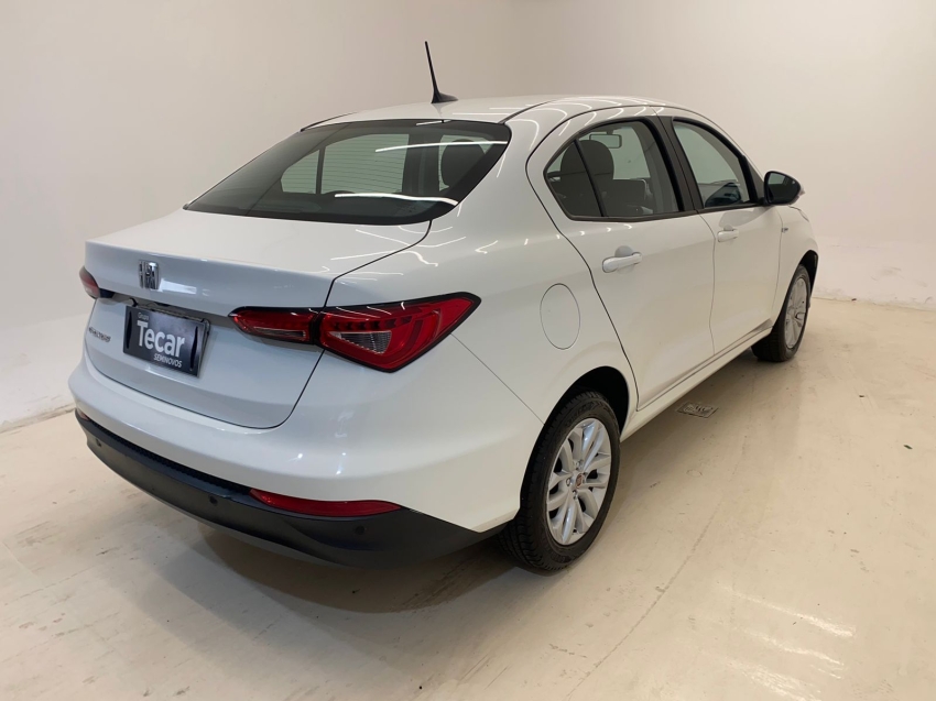 cronos drive gsr aut 20195