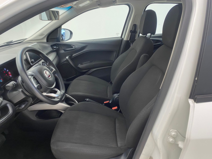 cronos drive gsr aut 20199