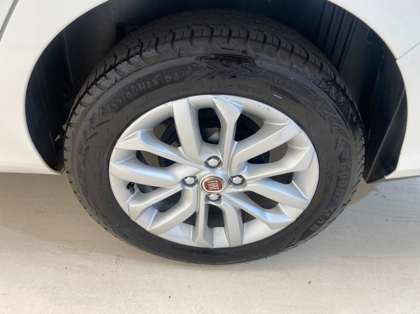 cronos drive gsr aut 201913