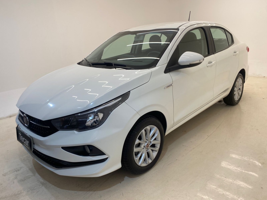 cronos drive gsr aut 2019