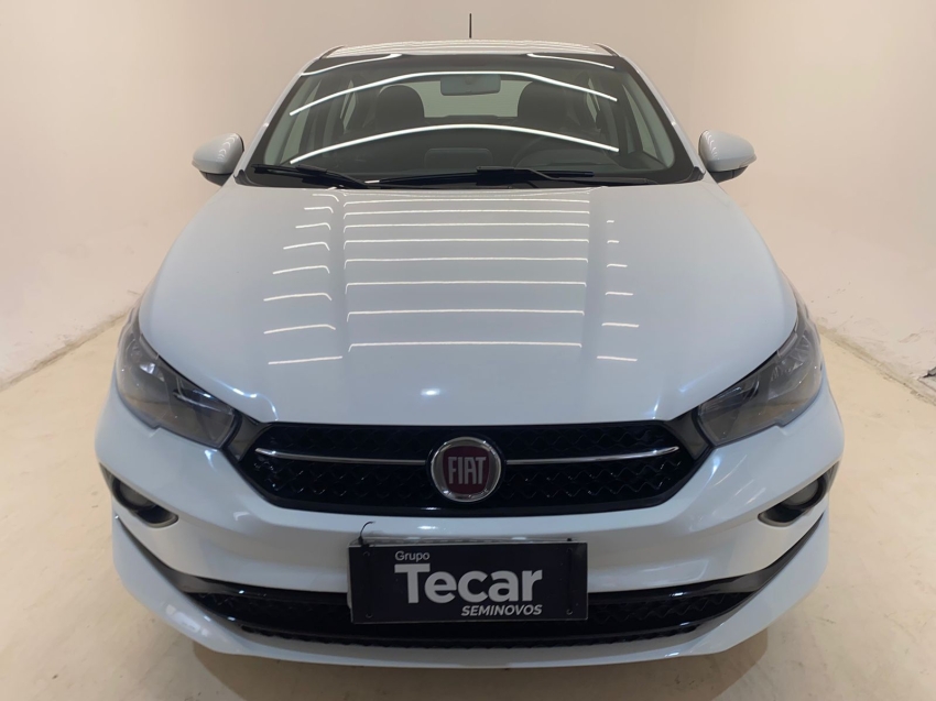 cronos drive gsr aut 20191